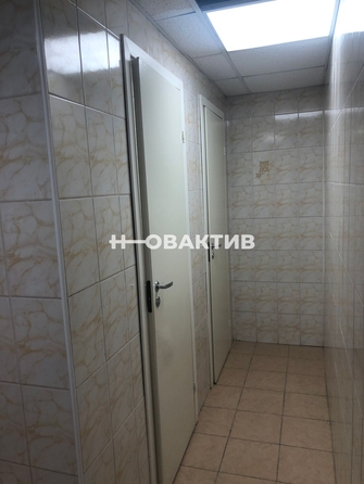 
   Сдам помещение свободного назначения, 73 м², Гусинобродское ш, 31

. Фото 8.