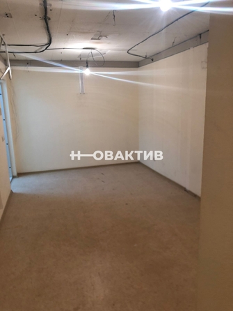 
   Сдам помещение свободного назначения, 73 м², Гусинобродское ш, 31

. Фото 10.