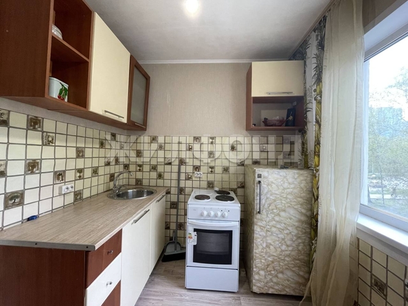 
   Продам 2-комнатную, 44.2 м², Ватутина ул, 49

. Фото 5.
