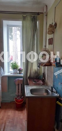 
   Продам комнату, 50 м², Маяковского ул, 12

. Фото 1.