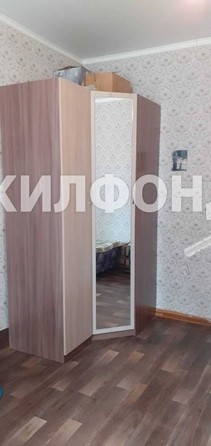 
   Продам комнату, 50 м², Маяковского ул, 12

. Фото 10.