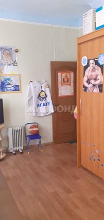 
   Продам 3-комнатную, 67.7 м², Маяковского ул, 12

. Фото 5.