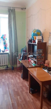 
   Продам 3-комнатную, 67.7 м², Маяковского ул, 12

. Фото 10.