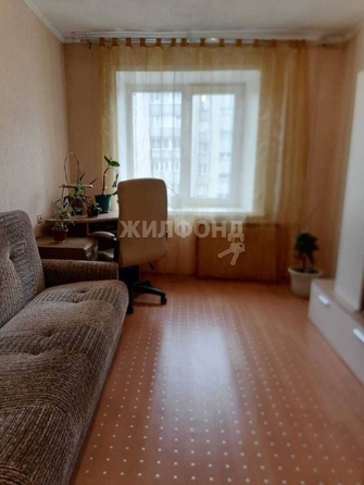 
   Продам 3-комнатную, 63.6 м², Бориса Богаткова ул, 194/7

. Фото 12.