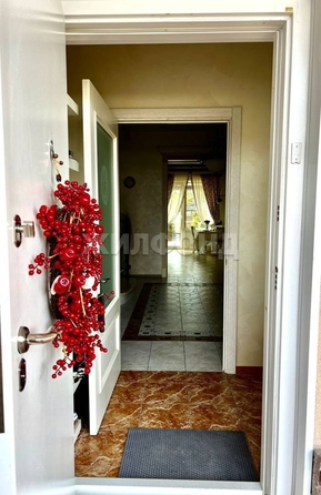 
   Продам дом, 312.8 м², Озерный

. Фото 3.