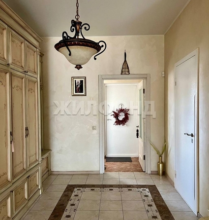 
   Продам дом, 312.8 м², Озерный

. Фото 4.