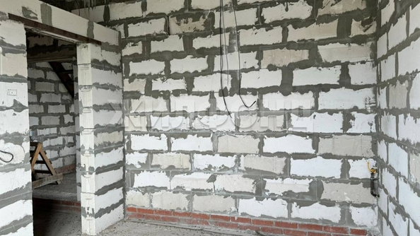 
   Продам дом, 155.8 м², Емельяновский

. Фото 8.