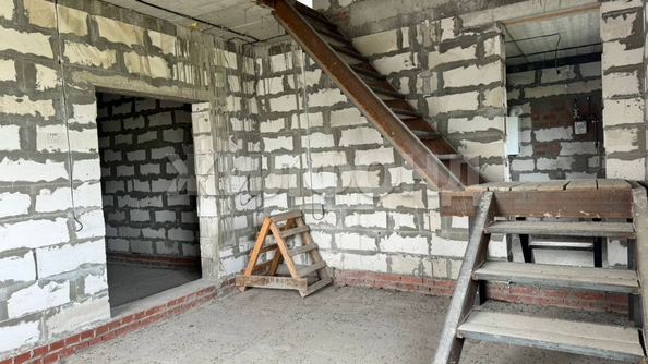 
   Продам дом, 155.8 м², Емельяновский

. Фото 9.