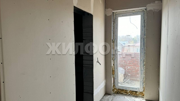 
   Продам дом, 155.8 м², Емельяновский

. Фото 10.