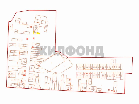 
   Продам дом, 155.8 м², Емельяновский

. Фото 14.