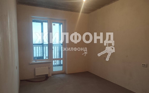 
   Продам 1-комнатную, 46 м², Богдана Хмельницкого ул, 19/3

. Фото 7.