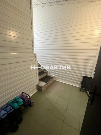 
   Сдам помещение свободного назначения, 75 м², Дачная ул, 21/1

. Фото 2.