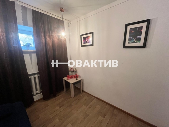 
   Сдам помещение свободного назначения, 75 м², Дачная ул, 21/1

. Фото 11.