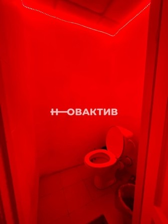 
   Продам помещение свободного назначения, 75 м², Дачная ул, 21/1

. Фото 4.