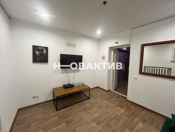 
   Продам помещение свободного назначения, 75 м², Дачная ул, 21/1

. Фото 8.