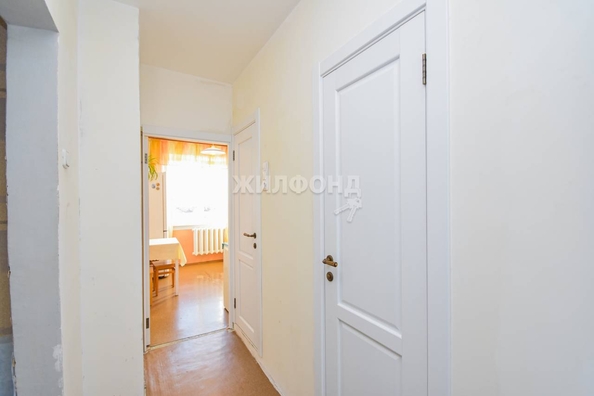 
   Продам 4-комнатную, 92.4 м², Урманова ул, 1

. Фото 7.