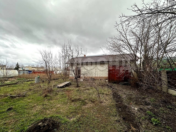 
   Продам дом, 375.4 м², Тулинский

. Фото 5.