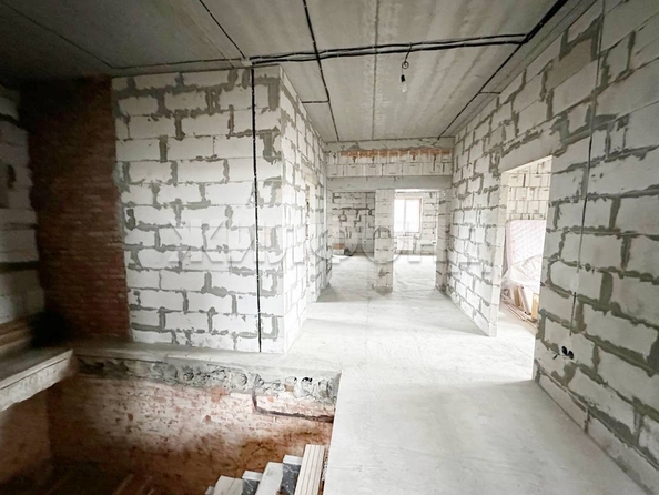 
   Продам дом, 375.4 м², Тулинский

. Фото 11.