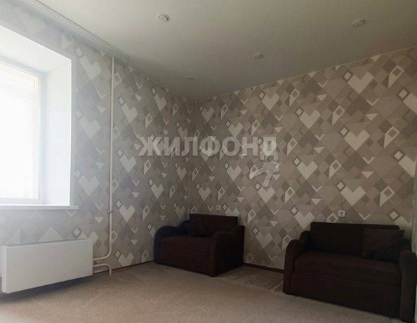 
   Продам 2-комнатную, 72.5 м², Фрунзе ул, 71/1

. Фото 8.