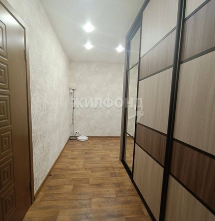 
   Продам 2-комнатную, 72.5 м², Фрунзе ул, 71/1

. Фото 14.