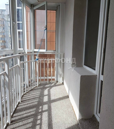 
   Продам 2-комнатную, 72.5 м², Фрунзе ул, 71/1

. Фото 8.