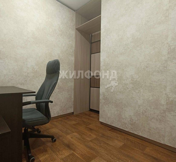 
   Продам 2-комнатную, 72.5 м², Фрунзе ул, 71/1

. Фото 11.