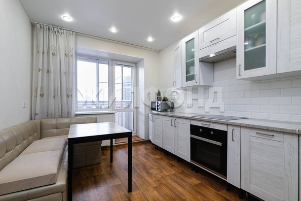 
   Продам 2-комнатную, 72.5 м², Фрунзе ул, 71/1

. Фото 2.