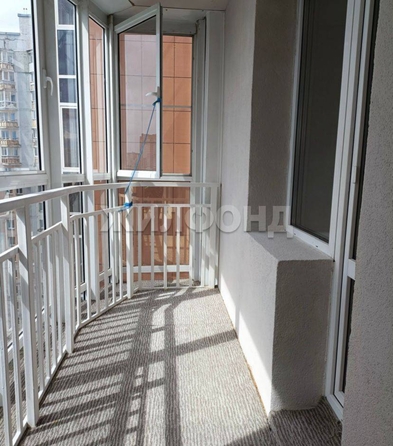 
   Продам 2-комнатную, 72.5 м², Фрунзе ул, 71/1

. Фото 6.