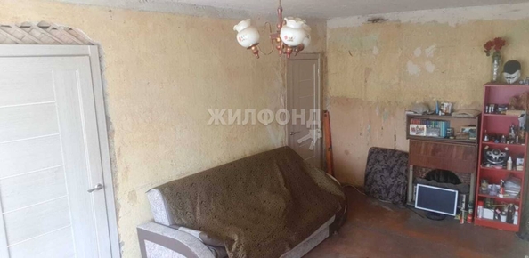 
   Продам 2-комнатную, 39.8 м², Путевая ул, 4

. Фото 11.