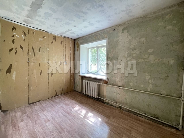 
   Продам 2-комнатную, 41.8 м², Путевая ул, 4

. Фото 4.