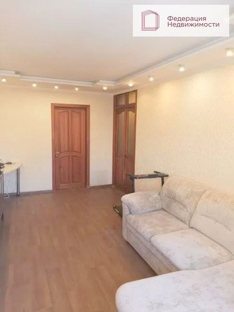 
   Продам 3-комнатную, 60 м², Ипподромская ул, 31

. Фото 2.