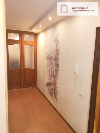 
   Продам 3-комнатную, 60 м², Ипподромская ул, 31

. Фото 3.