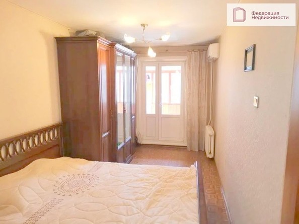 
   Продам 3-комнатную, 60 м², Ипподромская ул, 31

. Фото 4.