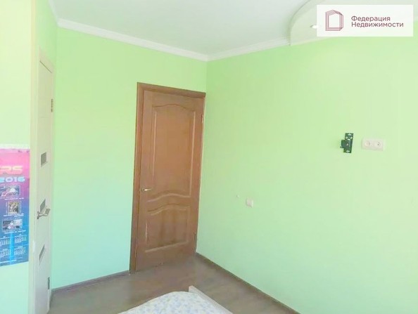 
   Продам 3-комнатную, 60 м², Ипподромская ул, 31

. Фото 8.