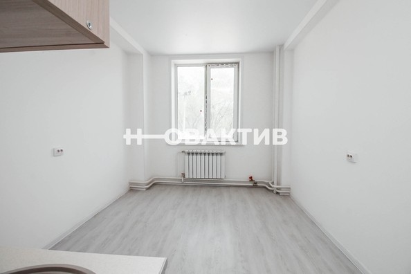 
   Продам студию, 19.4 м², Сухановская ул, 6А

. Фото 16.