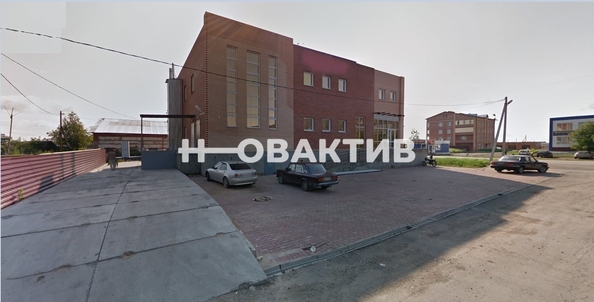 
   Сдам помещение свободного назначения, 400 м², Ленина ул, 92

. Фото 6.