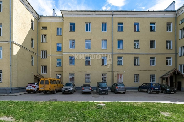 
   Продам комнату, 16.8 м², Вертковская ул, 18

. Фото 2.