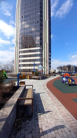 
  Продается 1-комн. квартира, 37.4 м², ЖК Гурьевский, дом 1 корпус 1
. Фото 18.