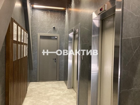 
   Продам студию, 43.3 м², Галущака ул, 2

. Фото 9.