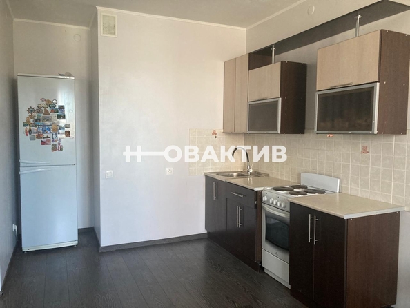 
   Продам студию, 43.3 м², Галущака ул, 2

. Фото 10.