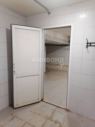 
   Продам комнату, 19.9 м², Богдана Хмельницкого ул, 32

. Фото 16.