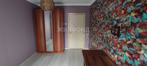 
   Продам 4-комнатную, 80.2 м², В. Высоцкого ул, 5

. Фото 3.