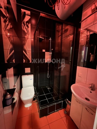 
   Продам 6-комнатную, 221 м², 1-й Римского-Корсакова пер, 5

. Фото 12.