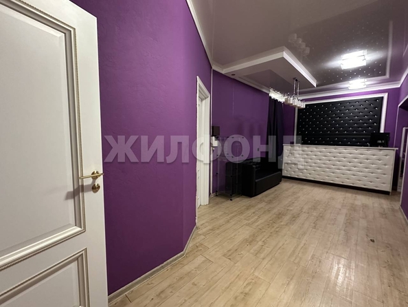 
   Продам 6-комнатную, 221 м², 1-й Римского-Корсакова пер, 5

. Фото 8.