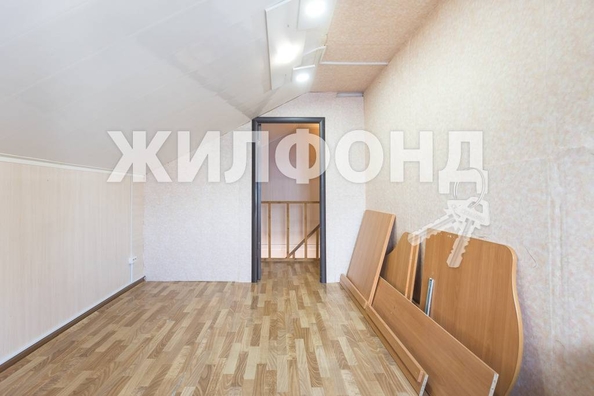 
   Продам дом, 74 м², Красноглинное

. Фото 5.