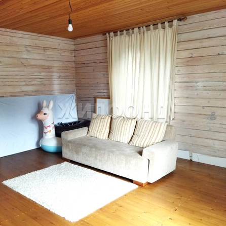 
   Продам дом, 200 м², Боровое село

. Фото 12.