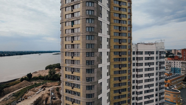 
   Продам 2-комнатную, 48.4 м², Беринг, дом 2

. Фото 15.