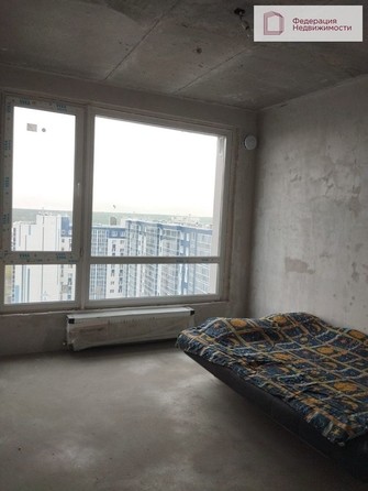 
   Продам 3-комнатную, 67.8 м², Аэропорт ул, 88

. Фото 10.