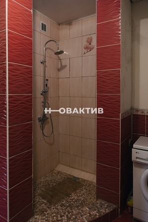 
   Продам дом, 190 м², Коченево

. Фото 20.