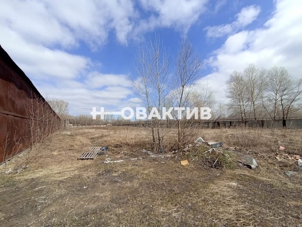 
   Продам помещение под производство, 2300 м², Советская ул, 397А

. Фото 5.